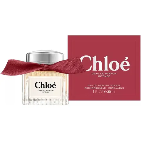 30ml Chloé L'Eau de Parfum Intense – Bild 5