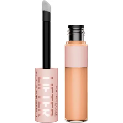 Maybelline - Lifter Concealer, 11 ml – 712655 – Bild 2