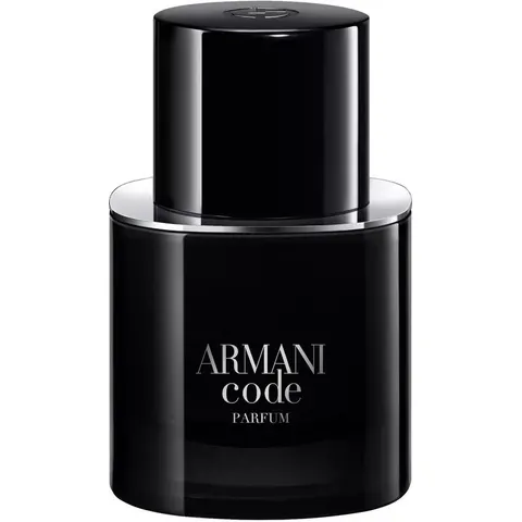 Giorgio Armani Code Le Parfum 30 ml – Bild 3