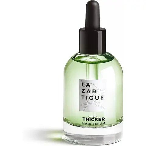 Lazartigue Haarverdickungsserum 50 ml – Bild 3