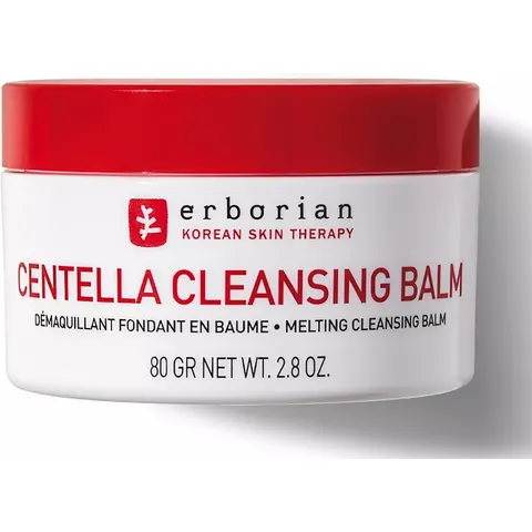 80g Erborian Centella Cleansing Balm – Bild 3