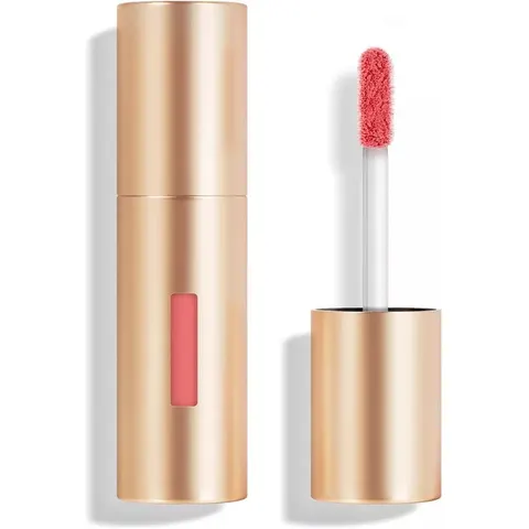 Sisley Color Cloud 7 Rosy – Röd 6 – Bild 3