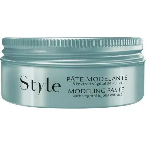 FURTERER - Modellierpaste, Style, 75 ml – Bild 3