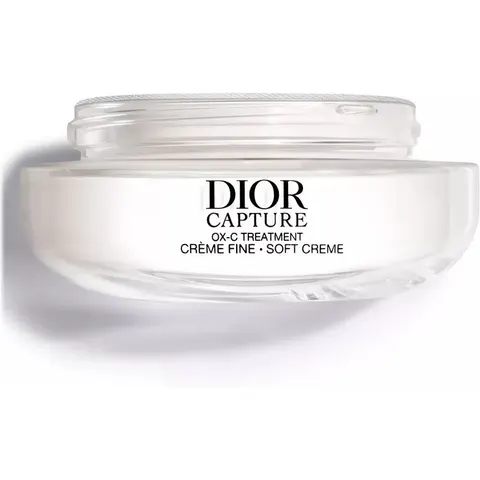 Christian Dior 50ml DIOR Capture Soft Creme Refill – Bild 2