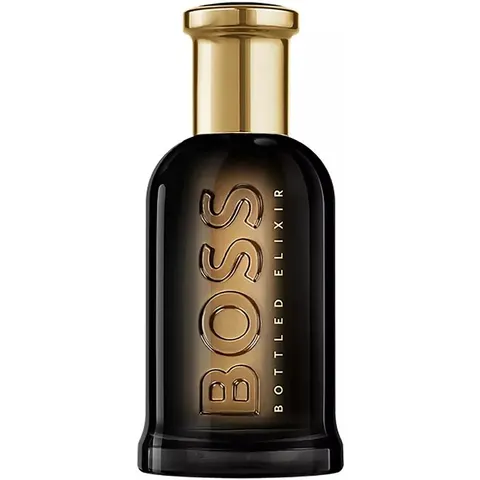 Hugo Boss Bottled Elixir de Parfum 50 ml – Bild 3