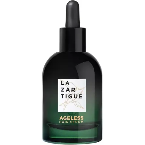 LAZARTIGUE - Ageless Serum, 50 ml – Bild 3