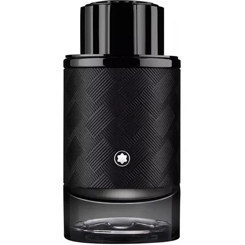 100ml Montblanc Explorer Extreme Parfum – 100 ml – Bild 4
