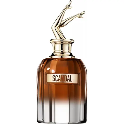 80ml Jean Paul Gaultier Scandal Elixir Parfum – Bild 3