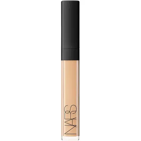 NARS - Radiant Creamy Concealer, 6 ml, MACADAMIA – Bild 2