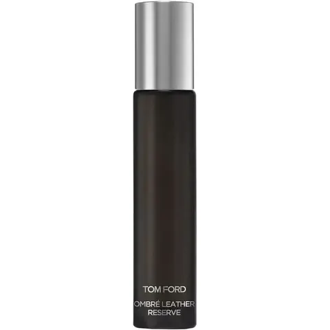 TOM FORD Ombré Leather Reserve 10 ml – Bild 2