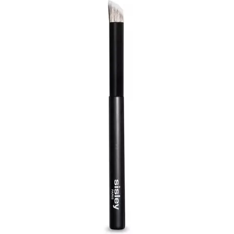 Sisley Eyeshadow Smudge Brush – Bild 2