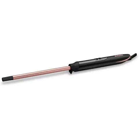 BaByliss C449E der Lockenstab 1 St. – Bild 4