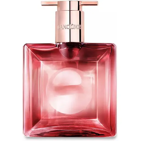 25ml Lancôme Idôle Power Eau de Parfum – Bild 3