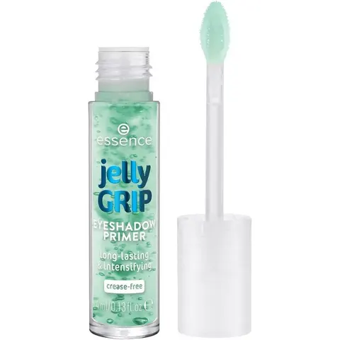 Essence - jelly GRIP EYESHADOW PRIMER, 4 ml – Bild 2