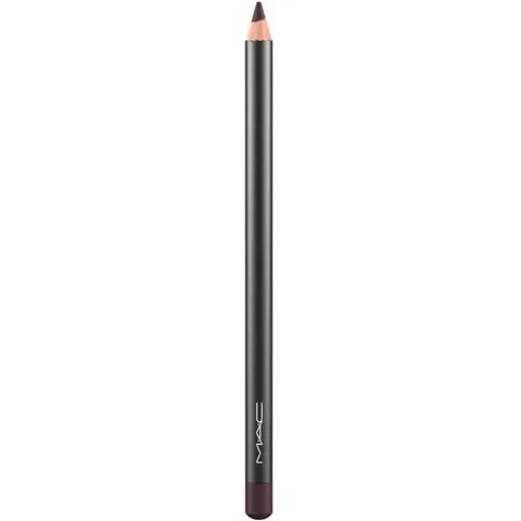 MAC Cosmetics Lip Pencil Nightmoth – Brun – Bild 2