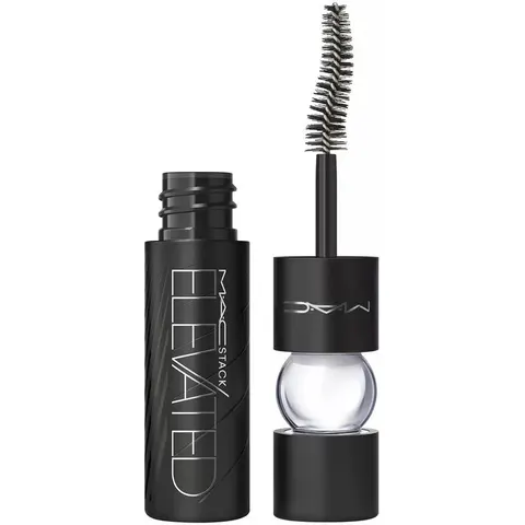 MAC Cosmetics Macstack Elevated Blackstack Mini 8 ml – Bild 2