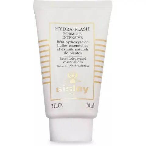 Sisley Hydra-Flash Intensive 60 ml – Bild 3
