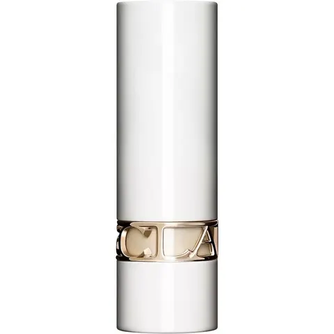 CLARINS Joli Rouge Case – 80091409 – Bild 2