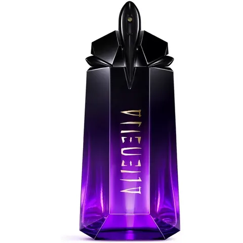 Mugler Alien Extraintense EDP 90 ml 90 ml – Bild 3