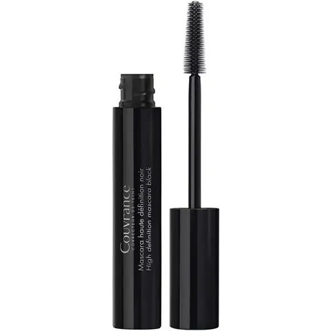 Avène Couvrance High Definition Mascara – Bild 3
