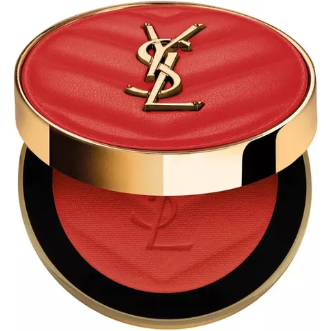 YSL - Make Me Blush Bold Blurring Blush, 6 g – 667356 – Bild 2
