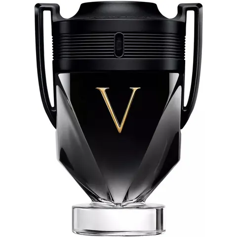 50ml rabanne Invictus Victory Eau de Parfum – Bild 4