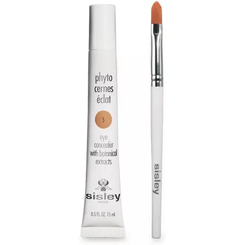 sisley - Phytocernes Éclat, 15 ml – Bild 2
