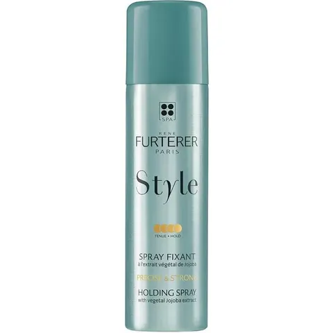 René Furterer Fixierspray 150 ml – Bild 2
