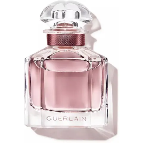 Guerlain Mon Intense Eau de Parfum 50 ml – Bild 4