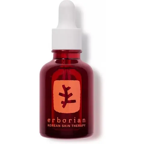 Erborian Skin Therapy 30 ml – Bild 2