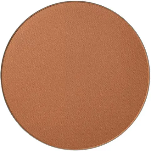 MAC Cosmetics Studio Fix Powder Plus Foundation Refill NW46 – Mörk 12 – Bild 2