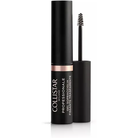 Collistar Professionale Clear Fixing Brow Gel 6 ml – Bild 2