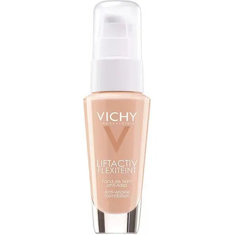 Vichy Liftactiv Flexiteint nude 25 – Bild 4