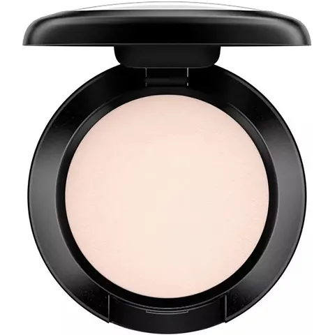 MAC Cosmetics Matte Eye Shadow Blanc Type – 2 – Bild 2