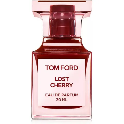 30ml TOM FORD Lost Cherry Eau de Parfum – Bild 3