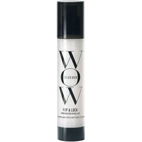 Color Wow Pop & Lock Crystallite Shellac 55 ml – Bild 2