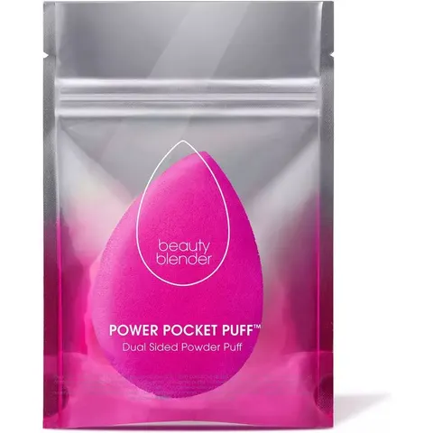 Beautyblender Power Pocket Puff – Bild 2