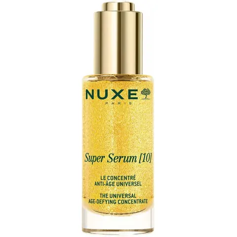 Nuxe Super Serum Advanced – 50 – Bild 3