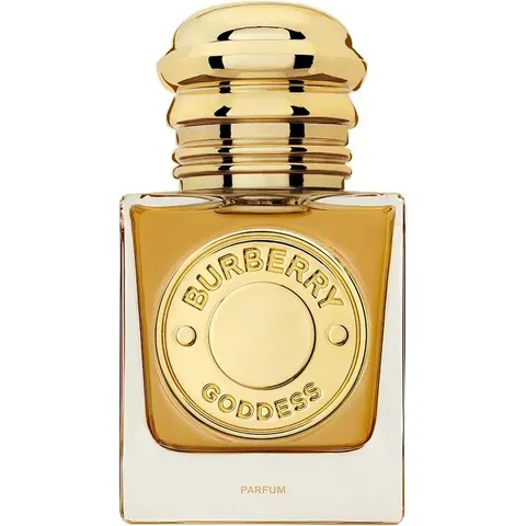 30ml BURBERRY GODDESS Parfum – Bild 3