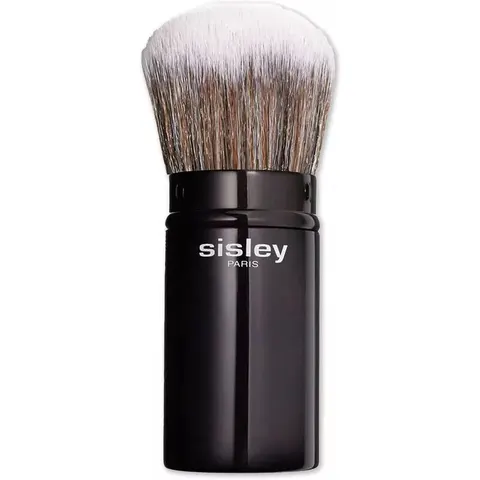 Sisley Kabuki Brush – Bild 3