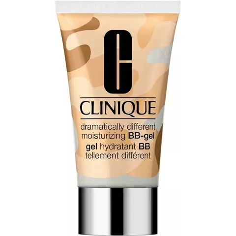 50ml Clinique Dramatically Different Moisturizing BB-Gel – Bild 3