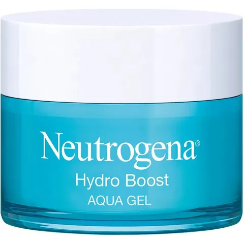 Neutrogena Hydro Boost Aqua Creme – Bild 2