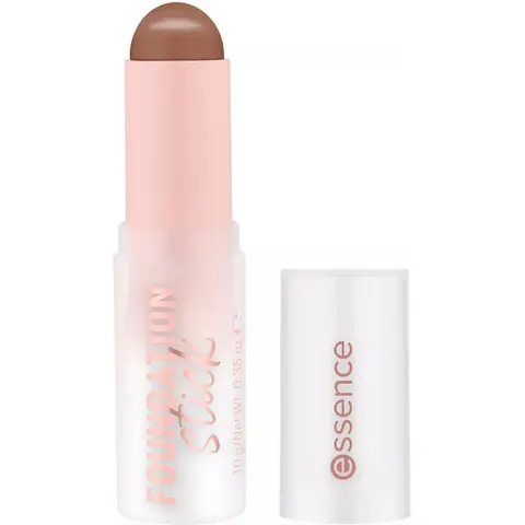 Essence - FOUNDATION stick, 10 g – 517630 – Bild 2