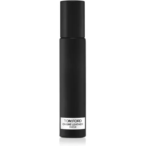 TOM FORD - Ombré Leather Parfum, 10 ml – Bild 2