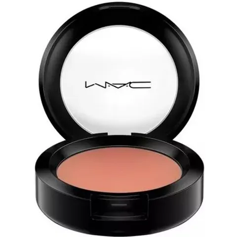 MAC Cosmetics Cream Colour Base Improper Copper – Medium 3 – Bild 2