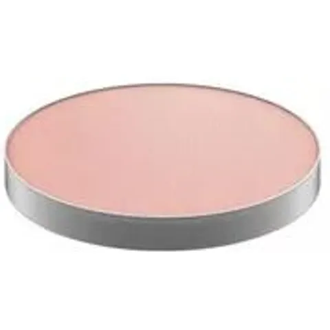 MAC Cosmetics Satin Eye Shadow Refill Grain – Beige 2 – Bild 2