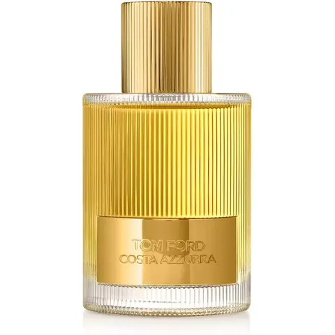 100ml TOM FORD Costa Azzurra Eau de Parfum – Bild 4