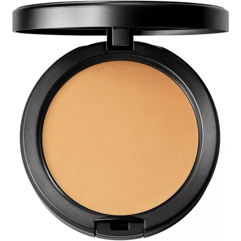 MAC Cosmetics Studio Fix Powder Plus Foundation NC42 – Medium 12 – Bild 2