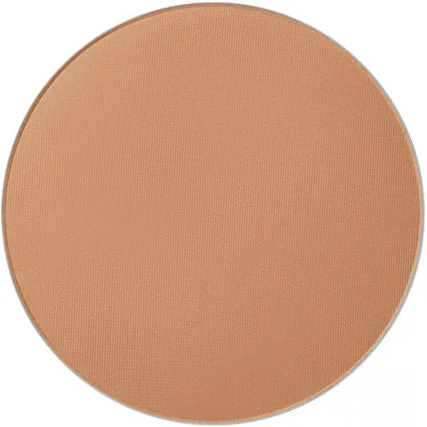 MAC Cosmetics Studio Fix Powder Plus Foundation Refill NC45.5 – Mörk 12 – Bild 2