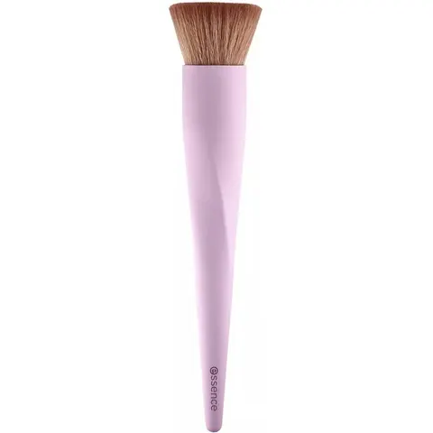 essence Make Up Buffer Brush – Bild 3